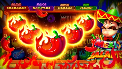 Trải nghiệm người dùng az8888
