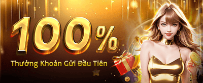 Chào mừng đến với az8888 vip