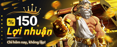 Explore the Casino World