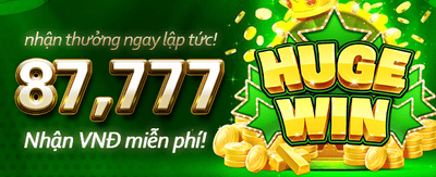 Trải nghiệm game đỉnh cao az8888