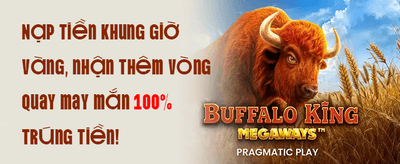 Daily Casino Cashback