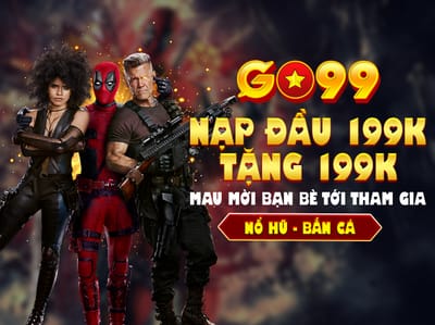 Hướng Dẫn Cài Đặt App AZ8888