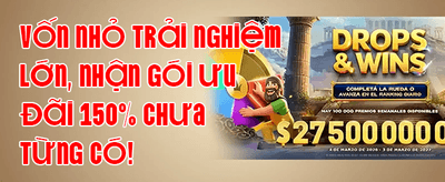 Giao diện nạp tiền AZ8888 VIP