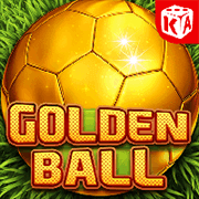 Quả Bóng Vàng game thumbnail