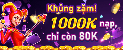 Thắng lớn cùng az8888vip.com