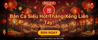 Hướng dẫn nạp tiền AZ8888