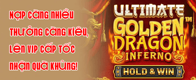 Sòng bạc trực tuyến AZ8888 VIP