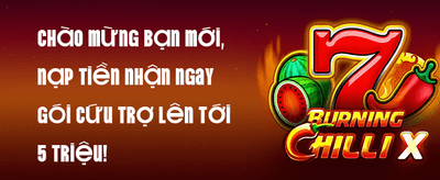 Jackpot lũy tiến