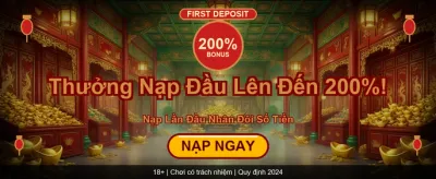 Khuyến mãi AZ8888 VIP