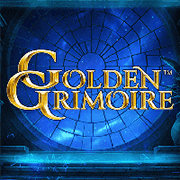 Cấm Thư Vàng game screenshot