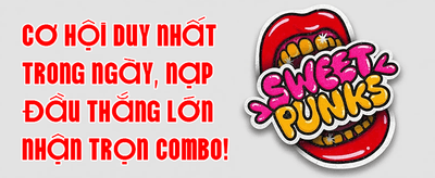 Slots chủ đề Á Đông