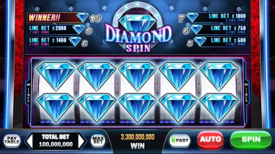 Giao diện Trang chủ Sang Trọng screenshot