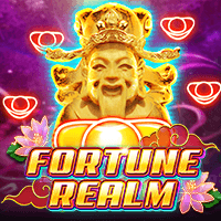 Border of Fortune