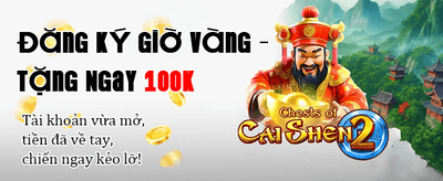 Hunt Giant Jackpots