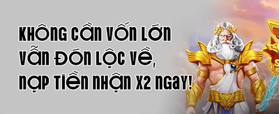 Slots cổ điển