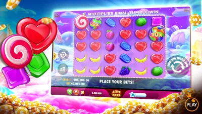 Khuyến Mãi VIP Hàng Ngày screenshot