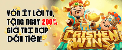 Video Slots hiện đại