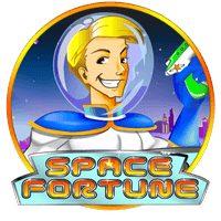Cosmic Treasury