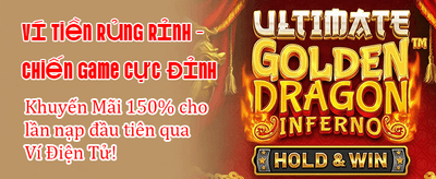 AZ8888 VIP Global Gaming