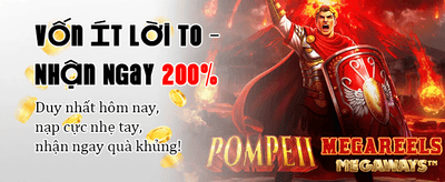 Win Big with AZ8888 VIP