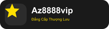 az8888vip Logo
